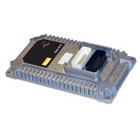 Expansion Controllers - IQAN-XC10